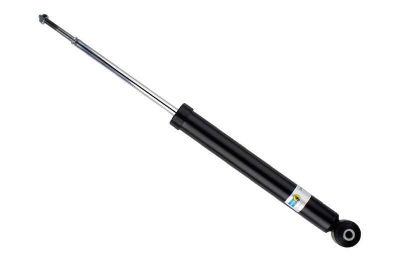 BILSTEIN Amortizer
