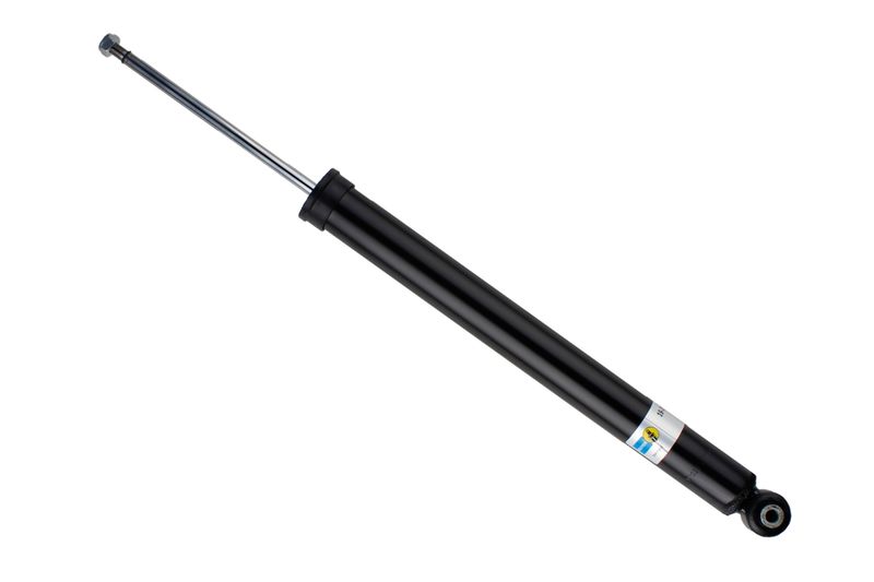 BILSTEIN Amortizer
