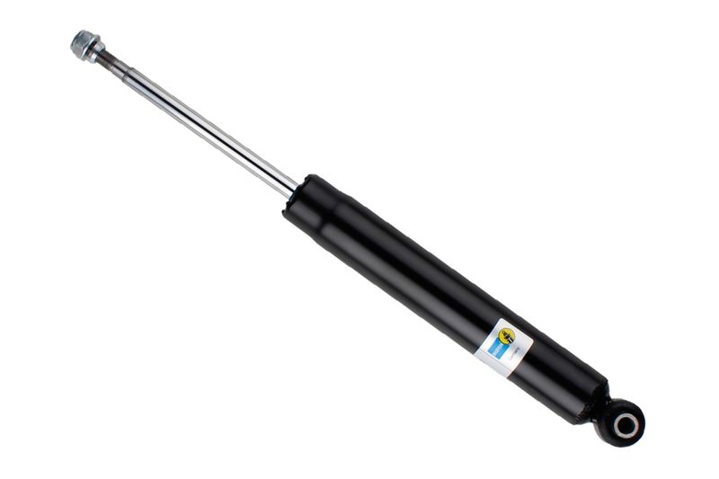 BILSTEIN Amortizer