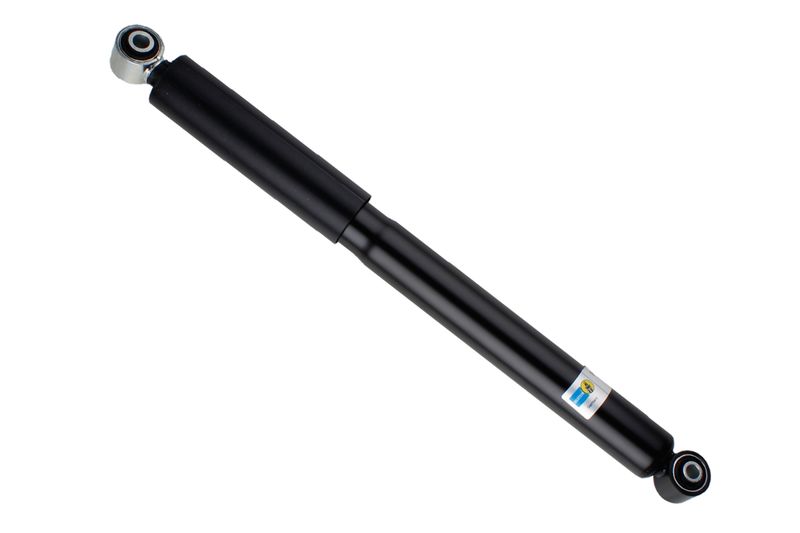 BILSTEIN Amortizer