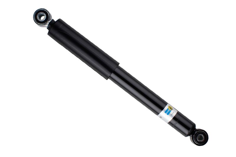 BILSTEIN Amortizer