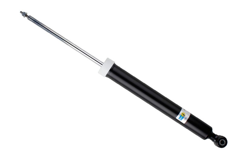 BILSTEIN Amortizer