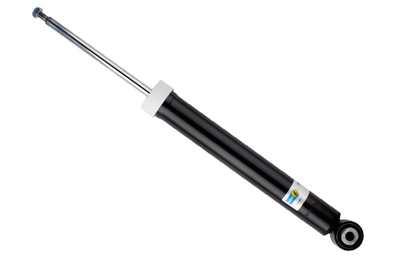BILSTEIN Amortizer