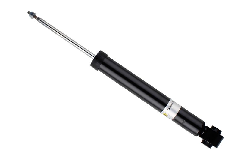 BILSTEIN Amortizer
