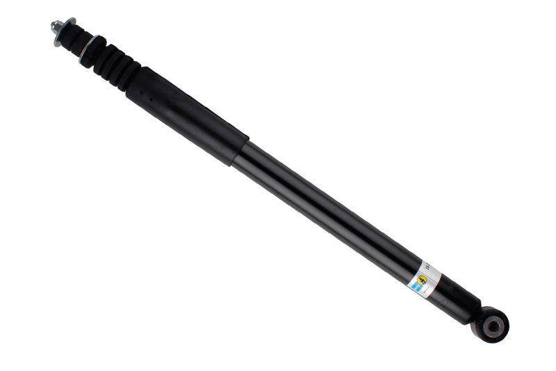 BILSTEIN Amortizer