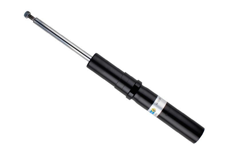 BILSTEIN Amortizer