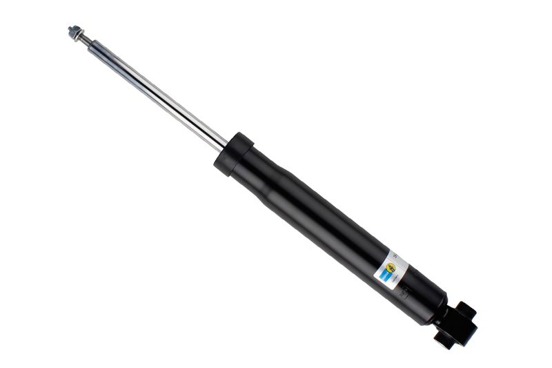 BILSTEIN Amortizer