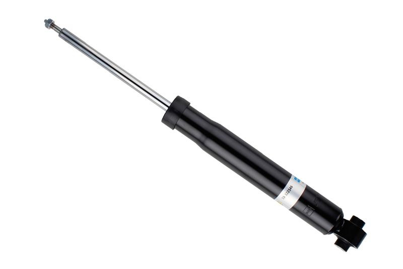 BILSTEIN Amortizer