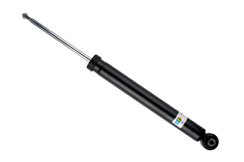 BILSTEIN Amortizer