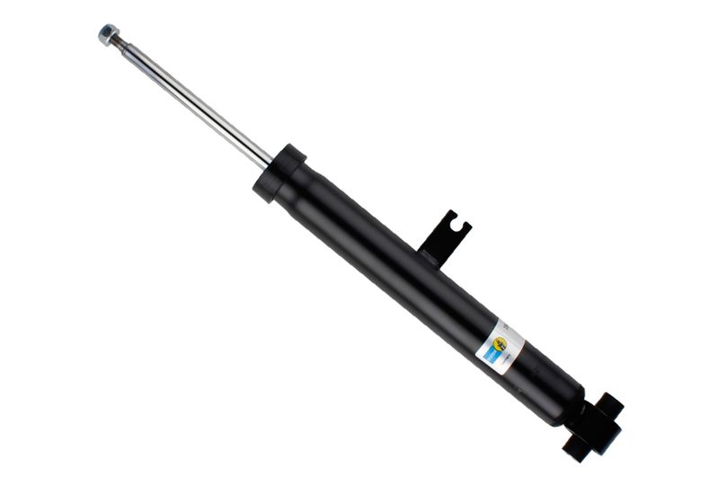 BILSTEIN Amortizer