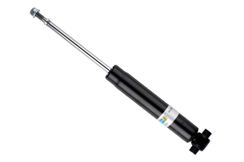 BILSTEIN Amortizer
