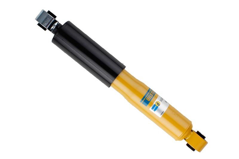 BILSTEIN Amortizer