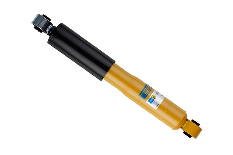BILSTEIN Amortizer