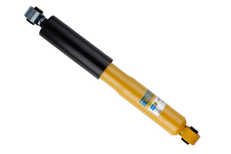 BILSTEIN Amortizer