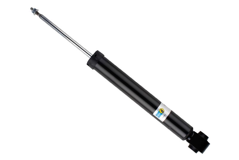 BILSTEIN Amortizer
