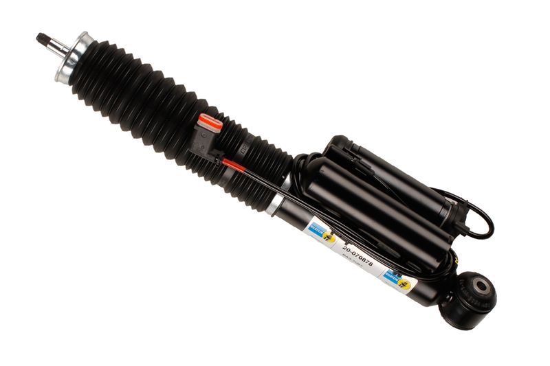 BILSTEIN Amortizer