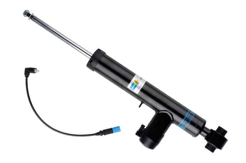 BILSTEIN Amortizer