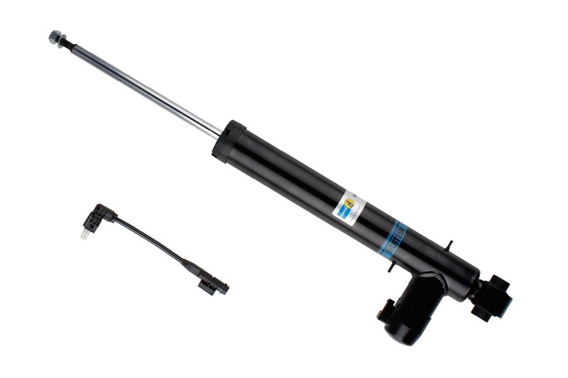BILSTEIN Amortizer