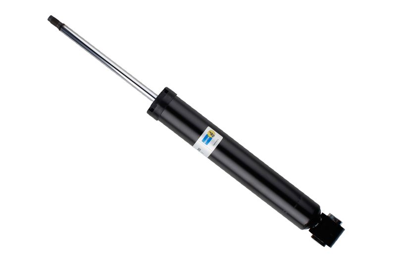 BILSTEIN Amortizer