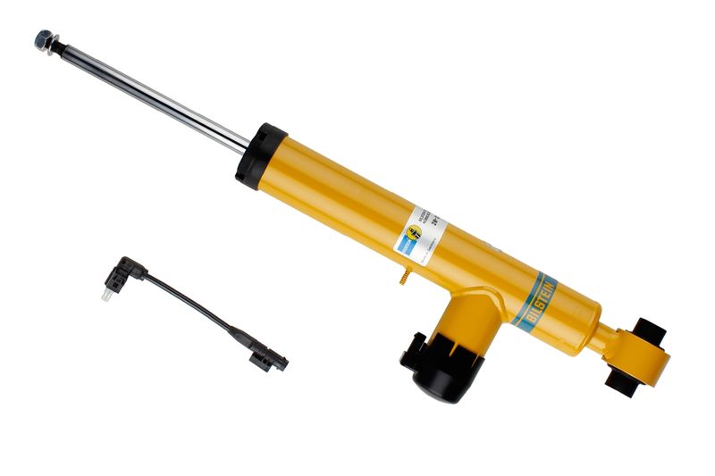 BILSTEIN Amortizer