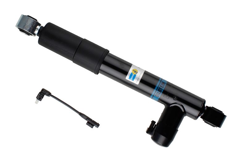 BILSTEIN Amortizer