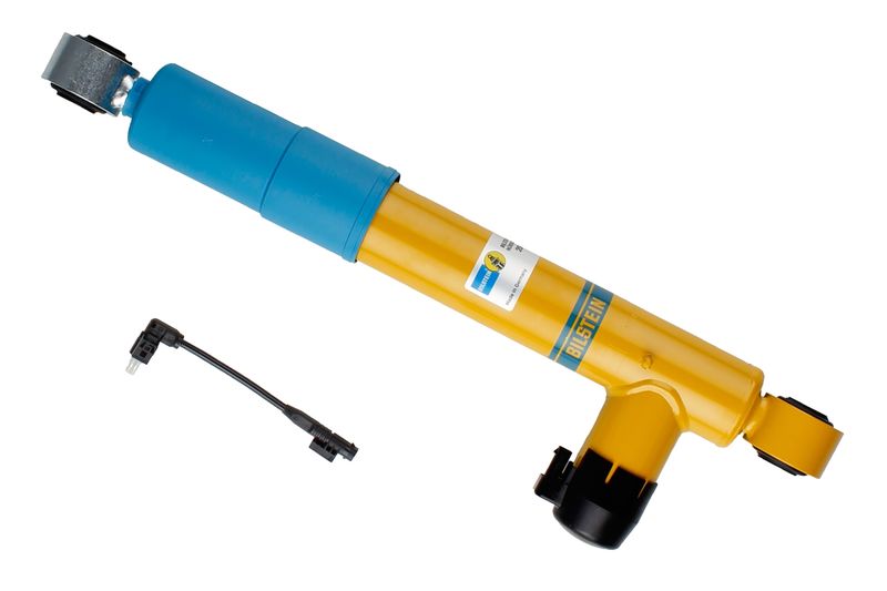 BILSTEIN Amortizer