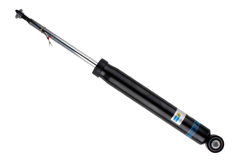 BILSTEIN Amortizer