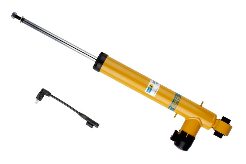 BILSTEIN Amortizer