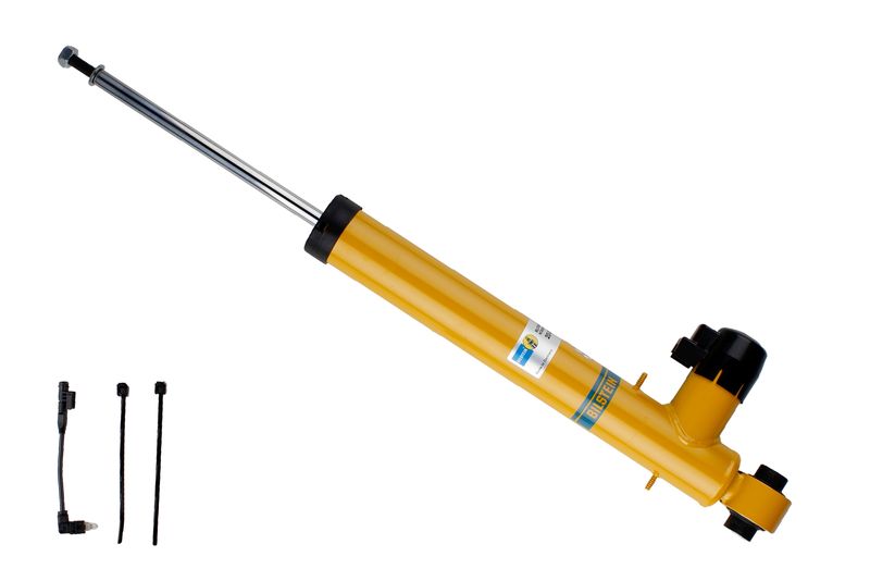 BILSTEIN Amortizer