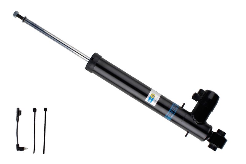 BILSTEIN Amortizer