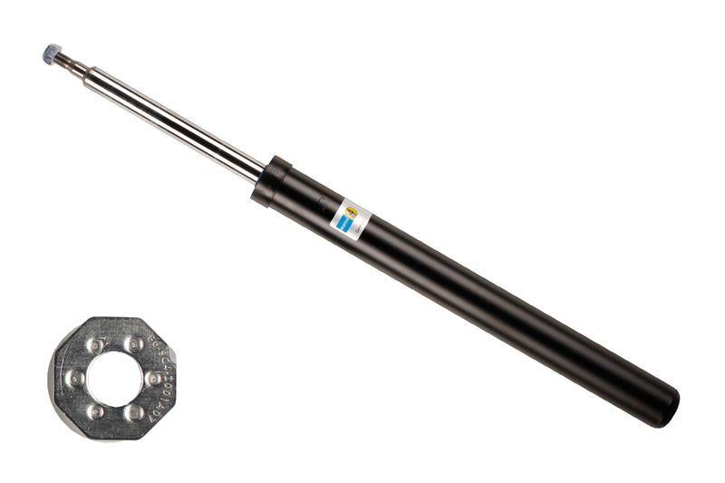 BILSTEIN Amortizer