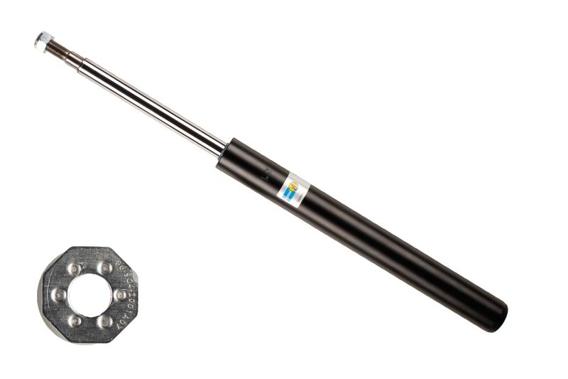 BILSTEIN Amortizer