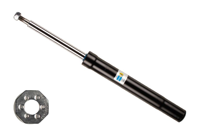 BILSTEIN Amortizer