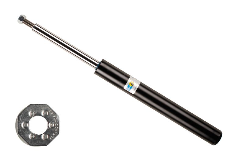 BILSTEIN Amortizer