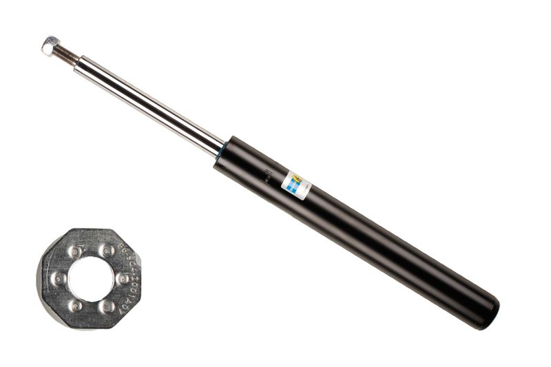 BILSTEIN Amortizer