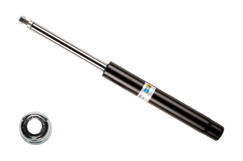 BILSTEIN Amortizer
