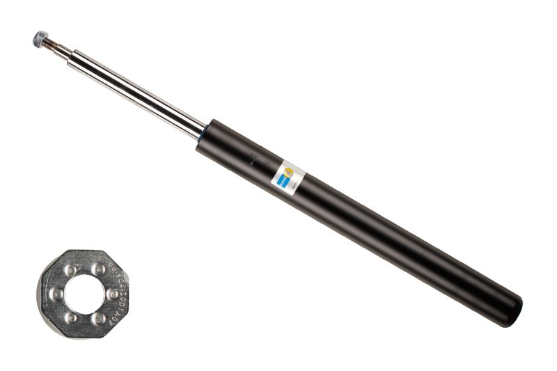 BILSTEIN Amortizer