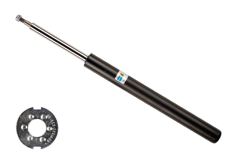 BILSTEIN Amortizer