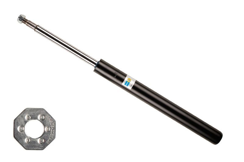 BILSTEIN Amortizer