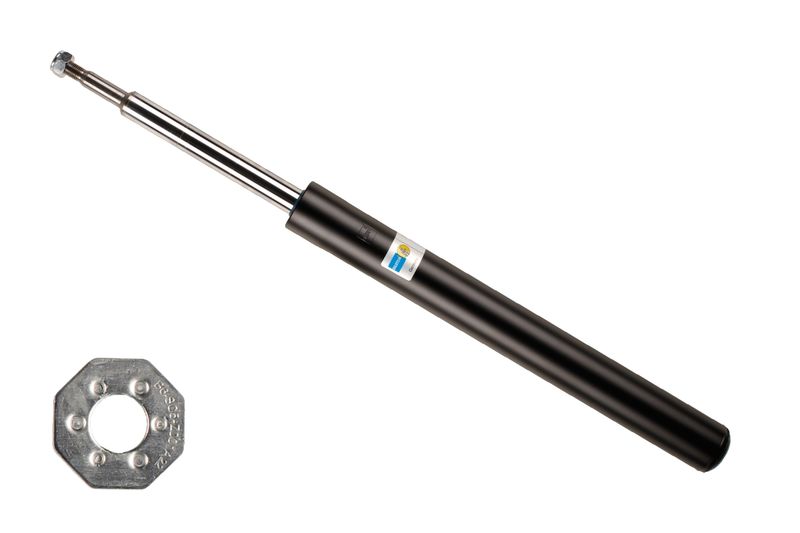 BILSTEIN Amortizer