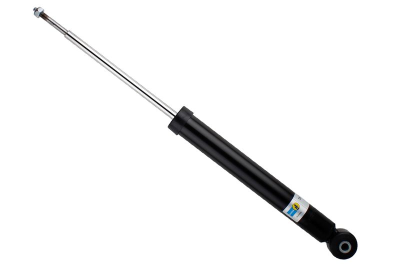 BILSTEIN Amortizer