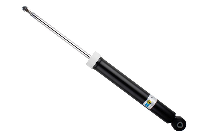 BILSTEIN Amortizer