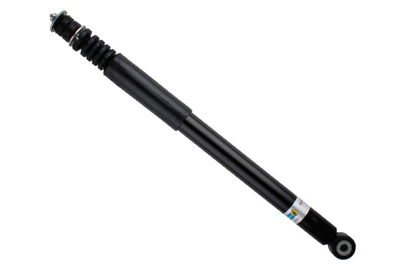 BILSTEIN Amortizer