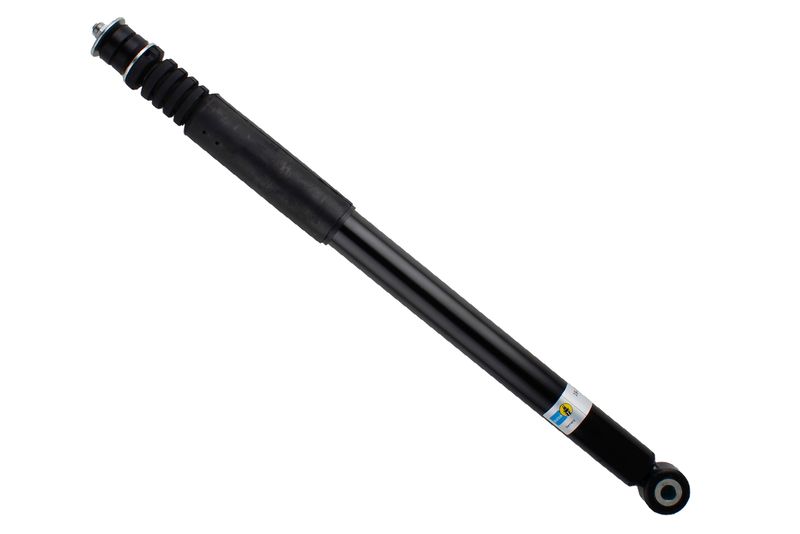 BILSTEIN Amortizer
