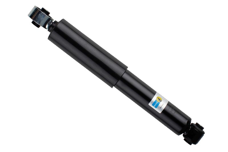 BILSTEIN Amortizer