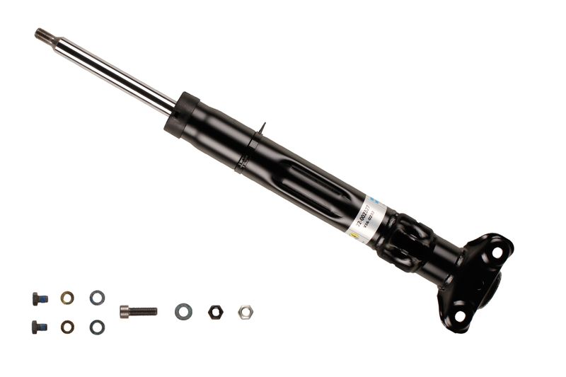 BILSTEIN Amortizer