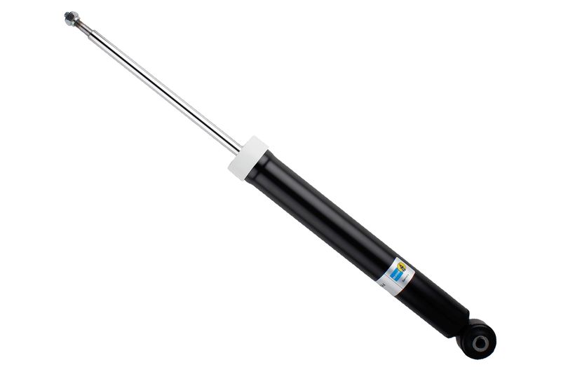 BILSTEIN Amortizer
