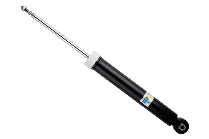 BILSTEIN Amortizer