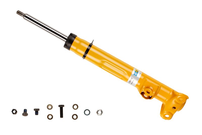 BILSTEIN Amortizer