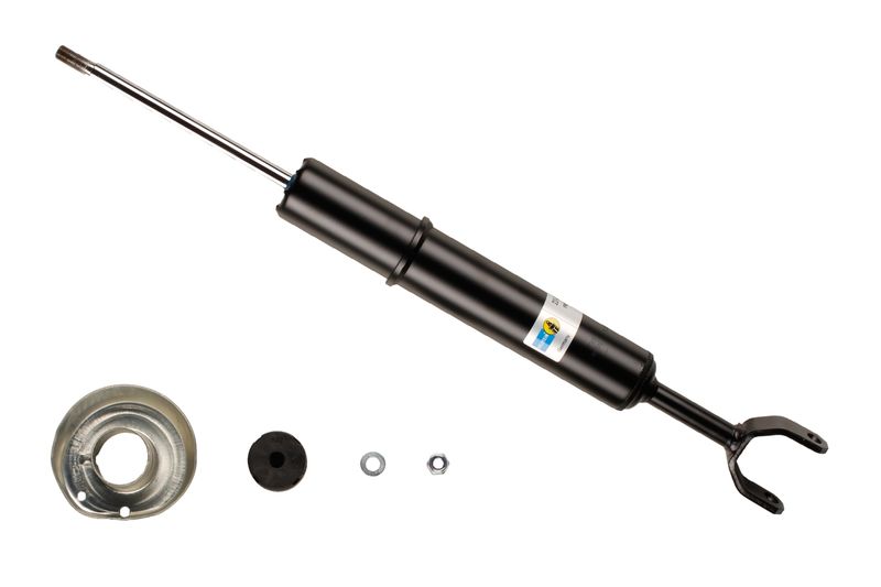BILSTEIN Amortizer